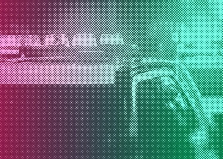 Gunmen Open Fire At Soccer Field In Mexico, Killing 11