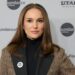 Natalie Portman Speaks Out Against ‘Outrageous’ Fatal ICE Shootings In Minneapolis