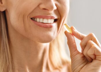 Why Dermatologists Aren’t Recommending Collagen Supplements for Aging Skin