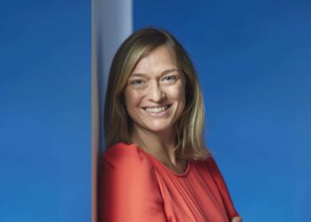 Why Interoperability is the New Standard for OB-GYN Ultrasound Reporting in 2026