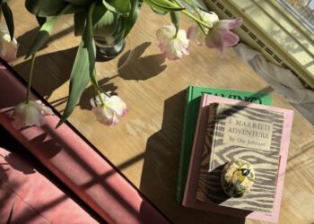 10 Micro-Habits That Will Transform Your Life | Wit & Delight