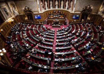 Macron-Backed Bill to Return Colonial-Era Art Passes French Senate