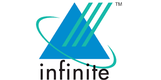 Infinite Computer Solutions Launches New Epic EHR Center of Excellence in Dubai –