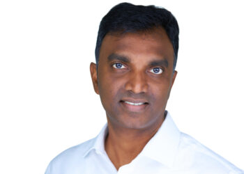 Why AI Must Anchor Your RCM Modernization Strategy in 2026