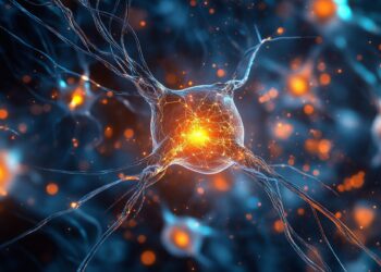 Researchers Restore Brain Cell Function in Parkinson’s Models