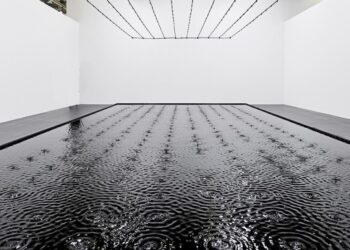 Israel Plots Venice Biennale Return as Artists Threaten a Boycott