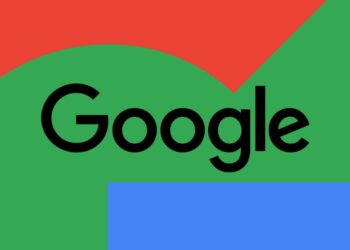 Google pulls AI overviews for some medical searches