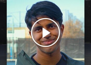 This Might Be the Best Sport for a Longer Life