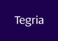 Why Tegria’s Exit from Providence Reshapes Health IT Outsourcing