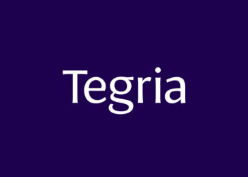 Why Tegria’s Exit from Providence Reshapes Health IT Outsourcing