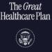 How Trump’s ‘Great Healthcare Plan’ Slashes Drug Costs at Trumprx.gov