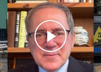 Why Trump Removed Venezuela’s Maduro