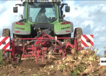 EU set to pass Mercosur deal after last ditch concessions seem to convince Italy