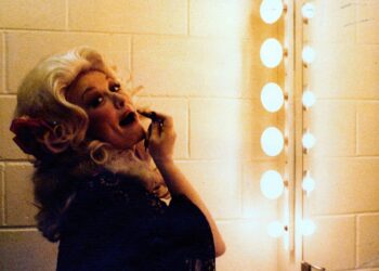 ‘Star of the Show’ and ‘Ain’t Nobody’s Fool’: Dolly Parton’s Reign