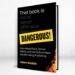 ‘That Book Is Dangerous!’ Review: Of Pages and Pieties