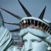 ‘The Cradle of Citizenship’ and ‘The Unmaking of American Citizenship’: How to Pass the Torch