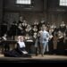 ‘I Puritani’ Review: Beautifully Sung Bellini at the Metropolitan Opera