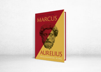 ‘Marcus Aurelius’ Review: The Mind and the Sword