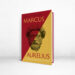‘Marcus Aurelius’ Review: The Mind and the Sword