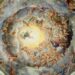 Correggio’s ‘Assumption of the Virgin’: A Vortex of Spirituality