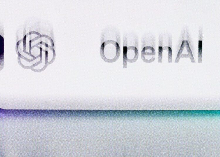 OpenAI Invests in Sam Altman’s New Brain-Tech Startup Merge Labs