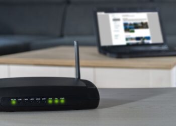 Freedom Fibre and Truespeed close to finalising altnet merger | Money News