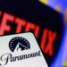 Netflix disappoints investors after bid for Warner Bros simplified | Money News