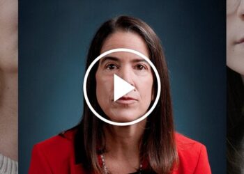 Why This 15-Year-Old’s Case Is at the Supreme Court