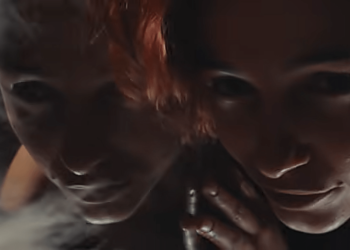 Viral Baffler Essay Writer Directed Naomi Scott’s New Music Video