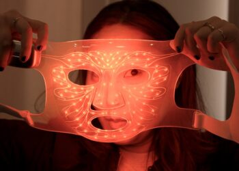 The weirdest tech we’ve seen at CES 2026