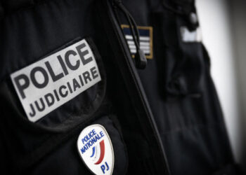 French President Macron urges restraint after right-wing youth fatally beaten