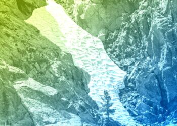 The 2026 Winter Olympics Will Have a Major Impact on the Region’s Snow