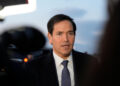 Rubio defends Maduro capture as Caribbean leaders raise concerns