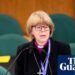 Church of England General Synod halts work on LGBTQ+ equality | Anglicanism