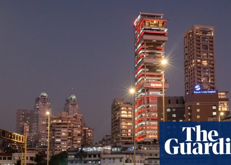 Drives me crazy: Mumbai residents plead for respite from ‘musical road’ | Mumbai