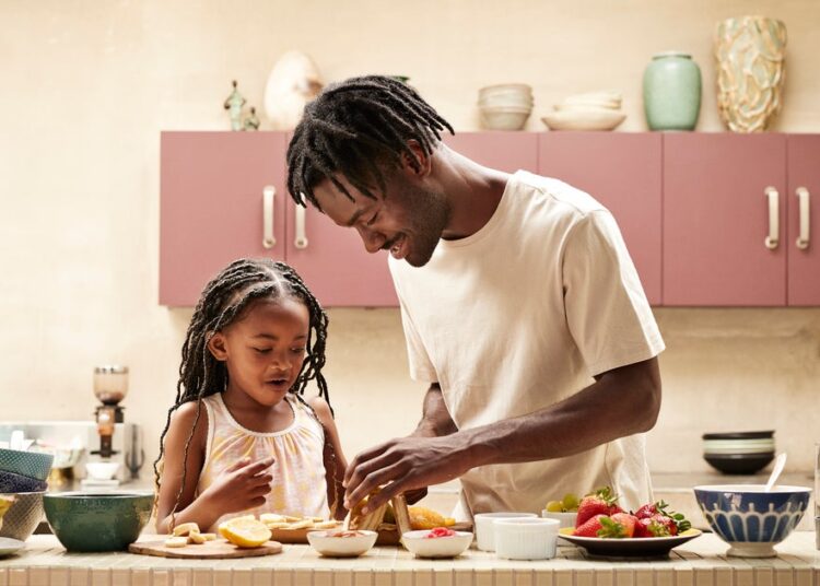 Chia Seeds Are Nutritious And Should Be Eaten At Breakfast
