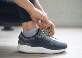 Do Vibration Plates Actually Do Anything? Experts Weigh In