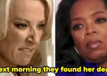 21 Heartbreaking Real-Life Examples Of Medical Misogyny