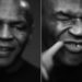 Mike Tyson’s MAHA Super Bowl Ad Tried To Fat-Shame America