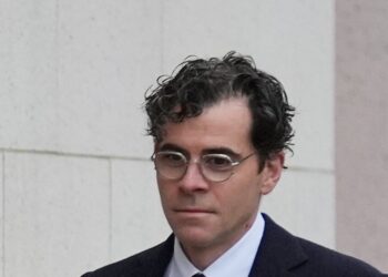 Instagram Chief Doesn’t Think People Get Addicted To Social Media