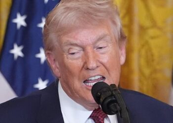 Trump Privately Railed Against 2 GOP Senators Who Criticized His Racist Obama Video: Report