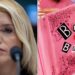 Pam Bondi Roasted By Lawmakers For Bringing A ‘Mean Girls’-Like ‘Burn Book’ To Hearing