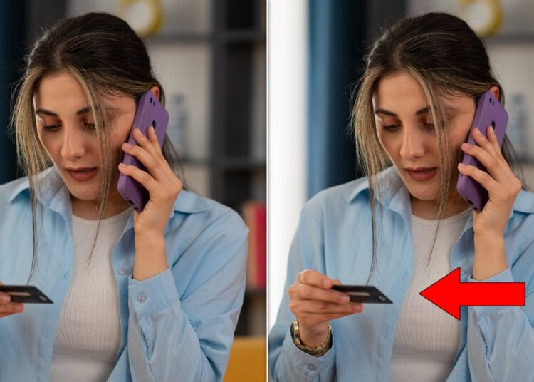 What To Do ASAP If Your Phone Is Stolen Or Lost