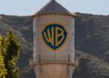 Warner Bros Rejects Paramount’s Latest Offer, But Gives Studio A Week To Negotiate Better Deal