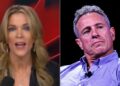 Megyn Kelly Unleashes On Chris Cuomo After He Suggests She’s A ‘Sloppy Influencer’