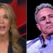 Megyn Kelly Unleashes On Chris Cuomo After He Suggests She’s A ‘Sloppy Influencer’