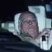 Former Prince Andrew Mountbatten-Windsor Arrested