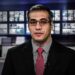 Journalist Reza Valizadeh Caught Up In U.S.-Iran Conflict