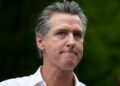 ‘Fake F**king Outrage’: Gavin Newsom Defends Himself After MAGA Blasts Him For Being ‘Racist’