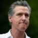‘Fake F**king Outrage’: Gavin Newsom Defends Himself After MAGA Blasts Him For Being ‘Racist’